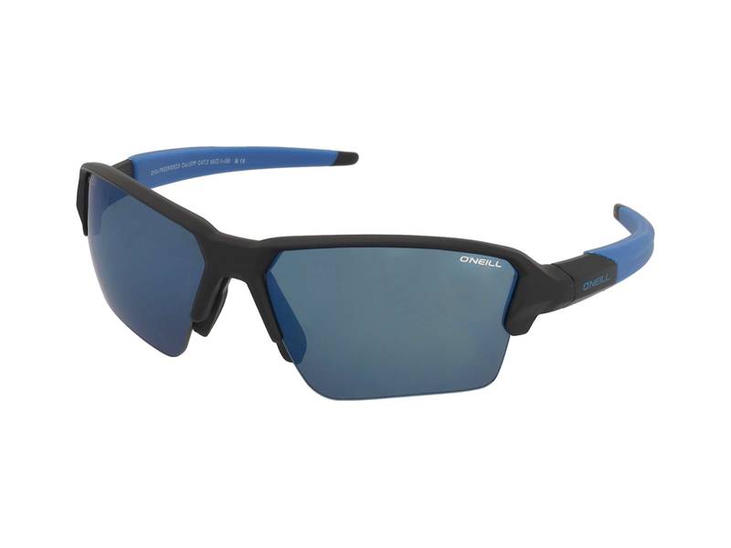 Slnečné okuliare O'Neill ONS Freeride 2.0 127P