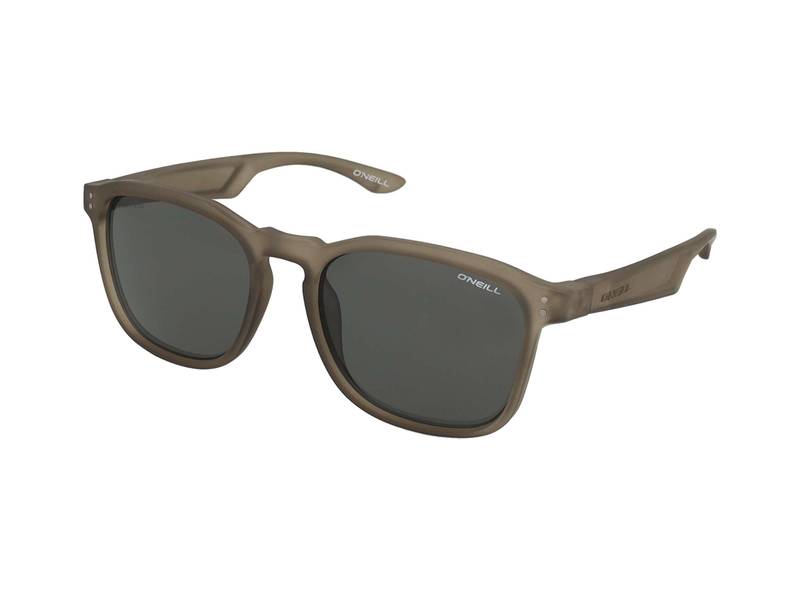 Slnečné okuliare O'Neill ONS Hightide 2.0 107P