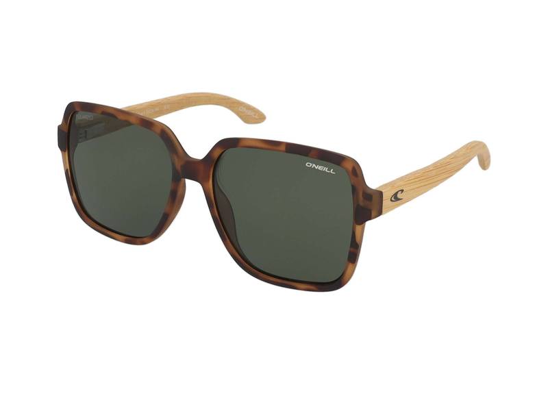 Slnečné okuliare O'Neill ONS Kirra 2.0 102P