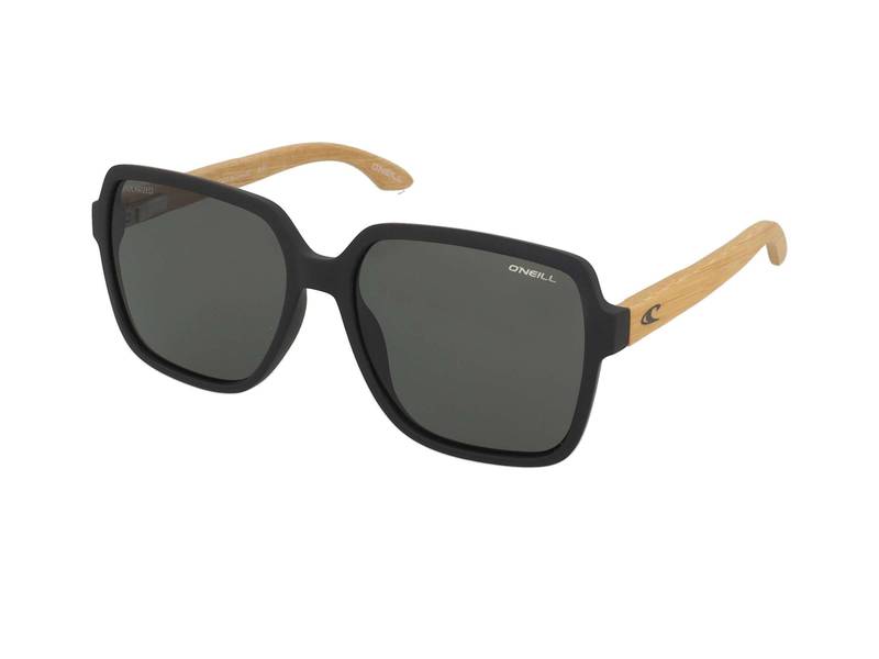 Slnečné okuliare O'Neill ONS Kirra 2.0 104P