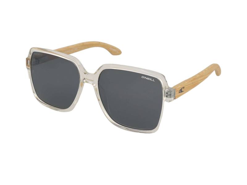 Slnečné okuliare O'Neill ONS Kirra 2.0 113P