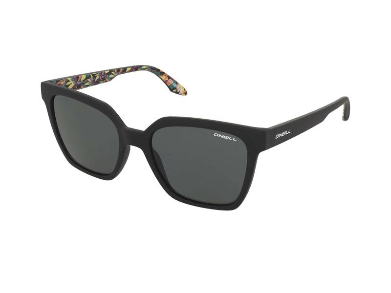 Slnečné okuliare O'Neill ONS Noosa 2.0 104P