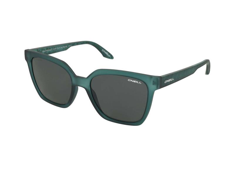 Slnečné okuliare O'Neill ONS Noosa 2.0 107P