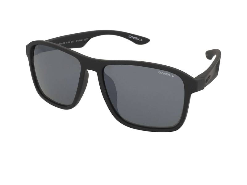 Slnečné okuliare O'Neill ONS Northsre 2.0 106P