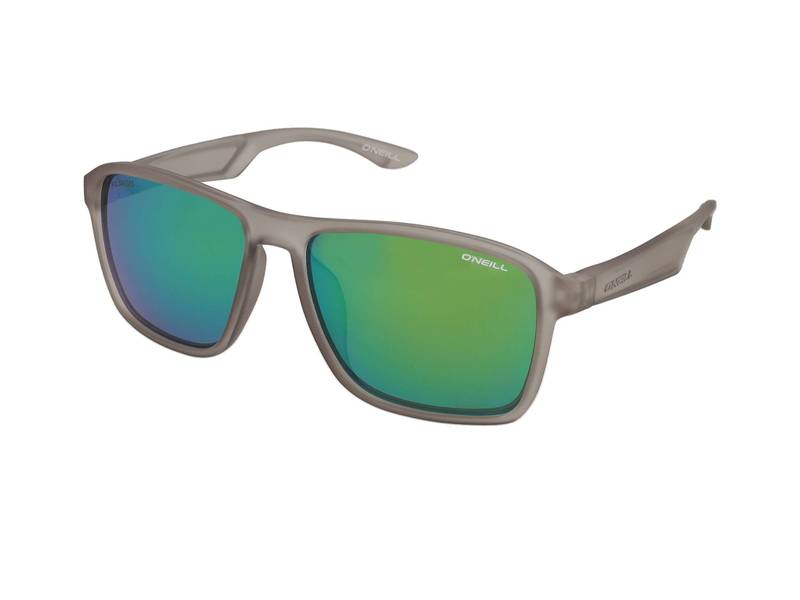 Slnečné okuliare O'Neill ONS Northsre 2.0 108P