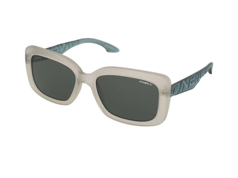 Slnečné okuliare O'Neill ONS Peahi 2.0 108P