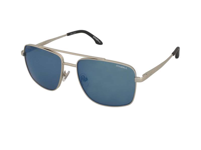 Slnečné okuliare O'Neill ONS Rincon 2.0 002P