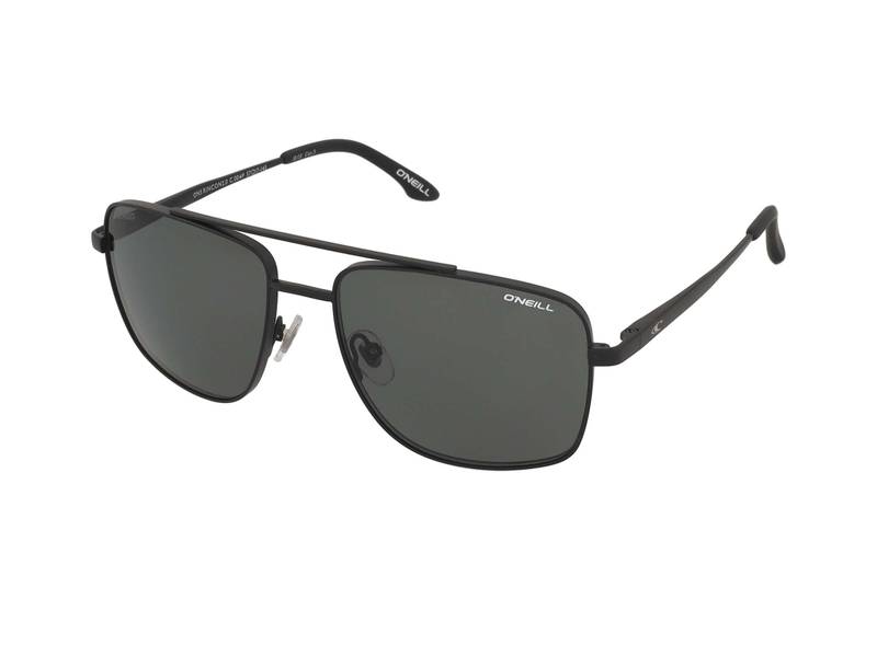 Slnečné okuliare O'Neill ONS Rincon 2.0 004P
