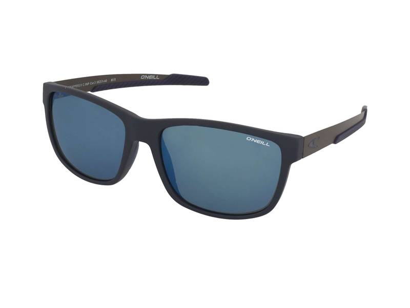 Slnečné okuliare O'Neill ONS Snapper 2.0 106P