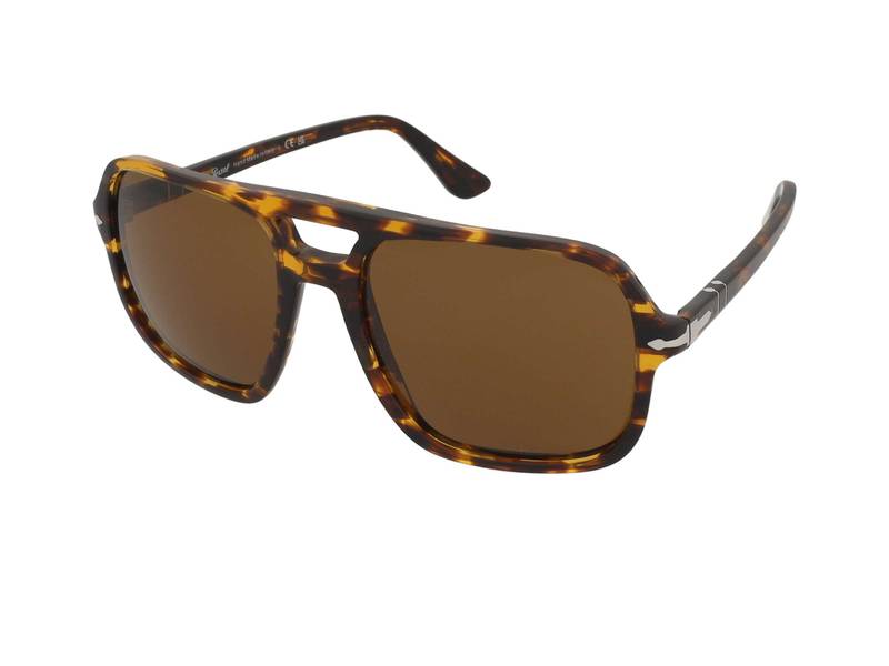 Ochelari de soare Persol PO3328S 1215/33