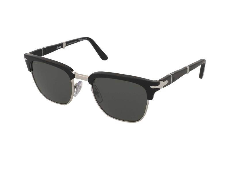 Ochelari de soare Persol PO3375S 95/58