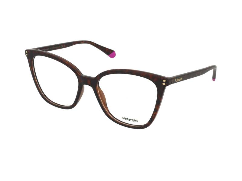 Ochelari de vedere Polaroid PLD D579 086