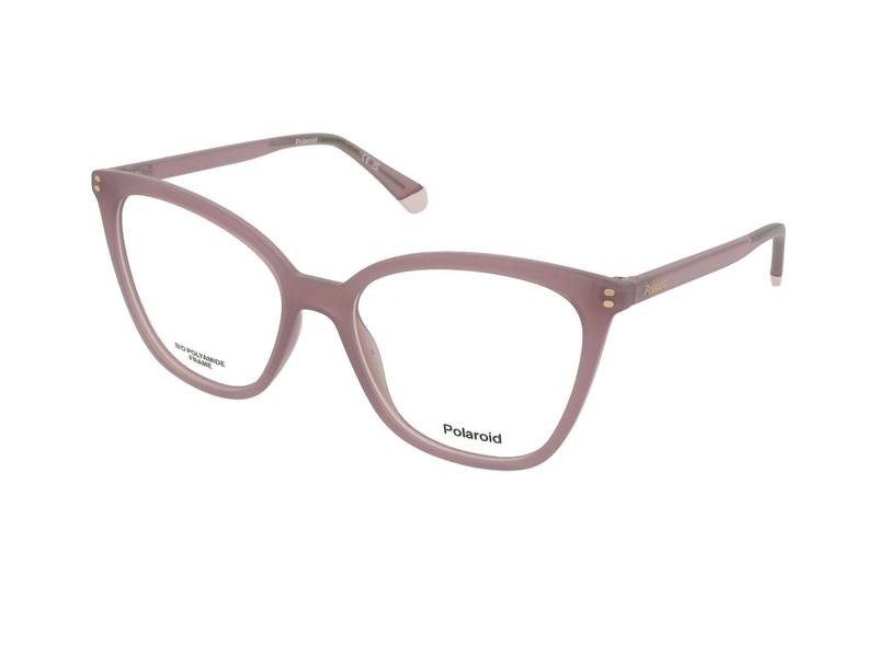 Ochelari de vedere Polaroid PLD D579 35J