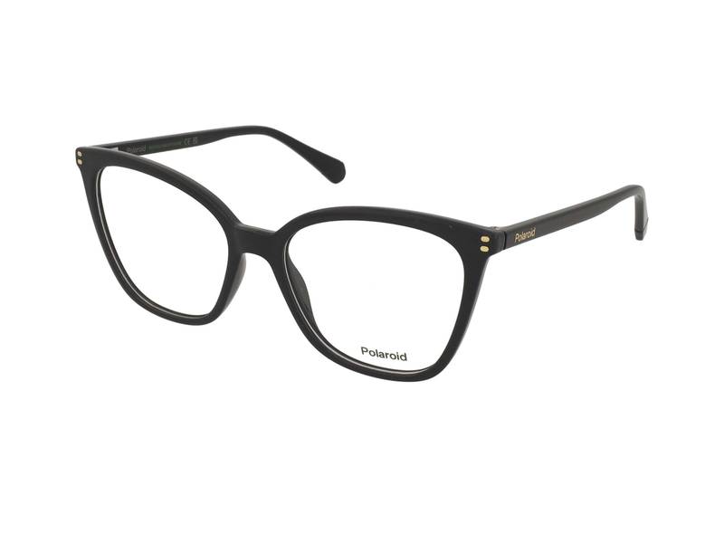 Ochelari de vedere Polaroid PLD D579 807