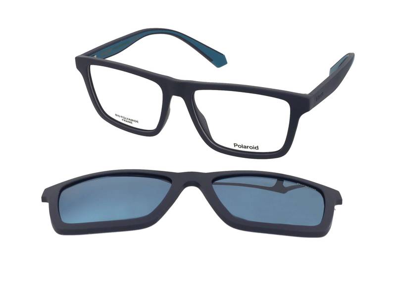 Ochelari de vedere Polaroid PLD D590/C FLL