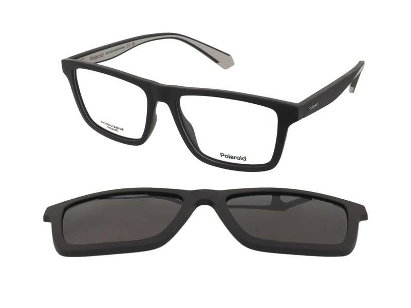 Ochelari de vedere Polaroid PLD D590/C O6W