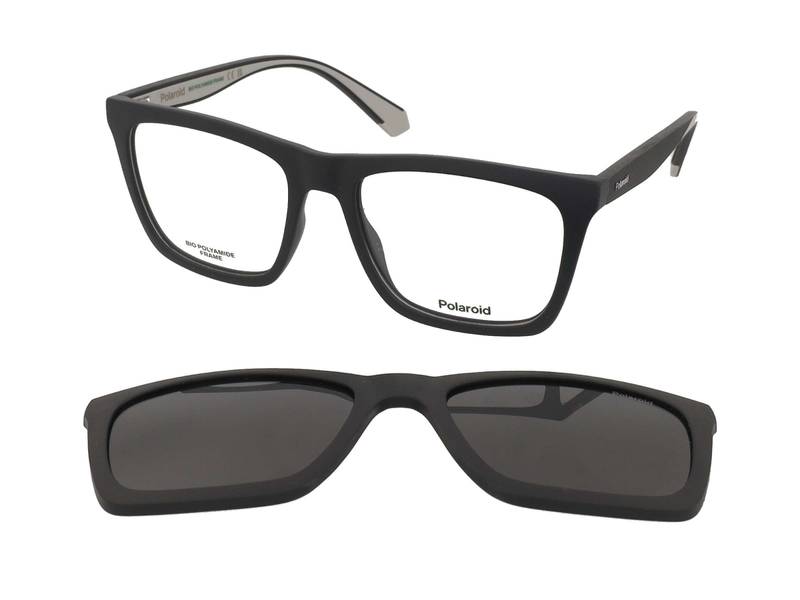 Ochelari de vedere Polaroid PLD D591/C O6W