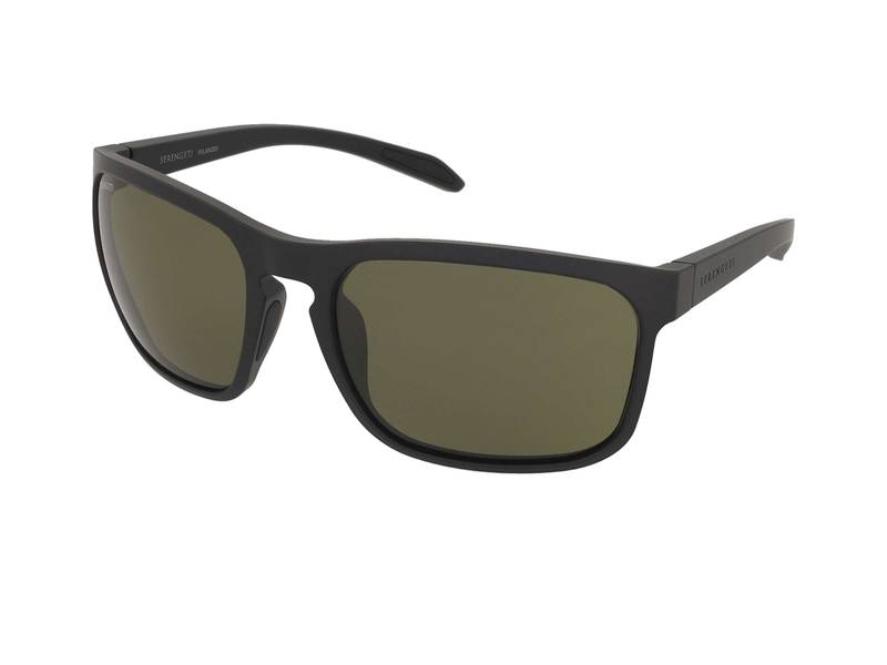 Levně Serengeti Carson SS750001