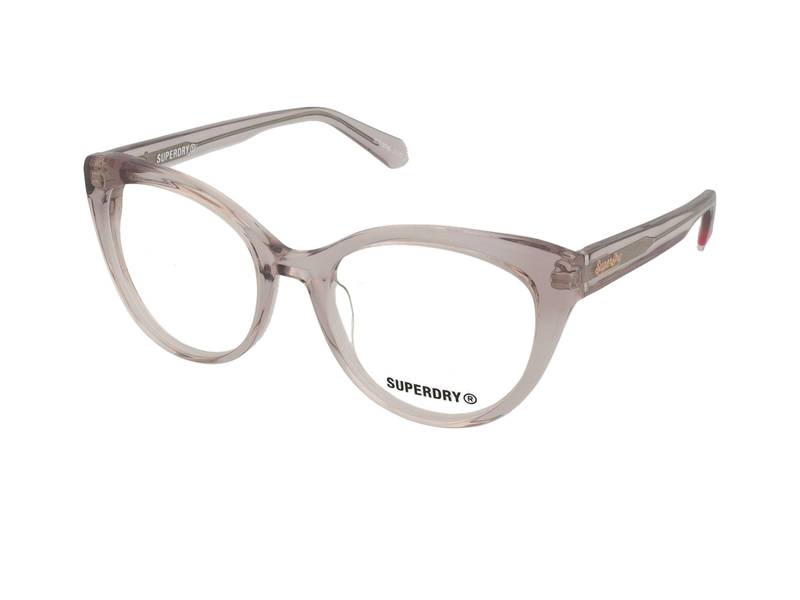 Ochelari de vedere Superdry SDO 3048 172