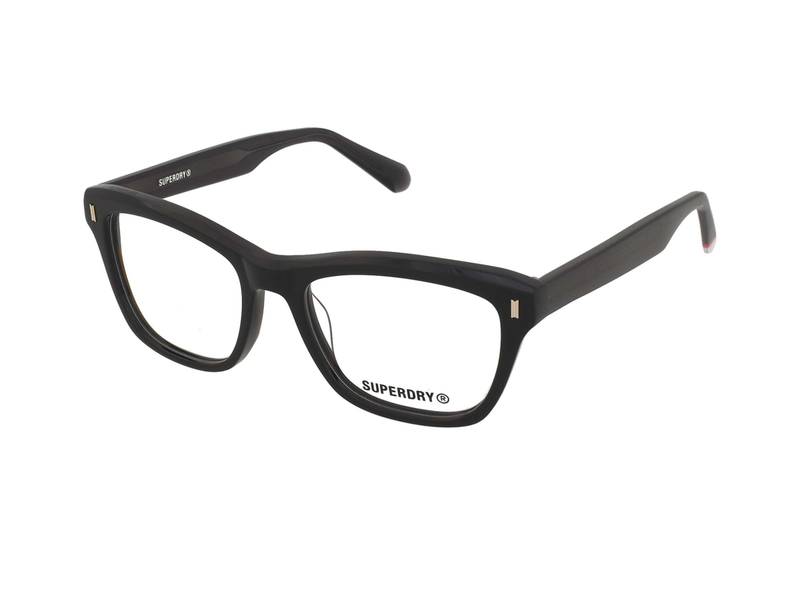 Ochelari de vedere Superdry SDO 3049 150