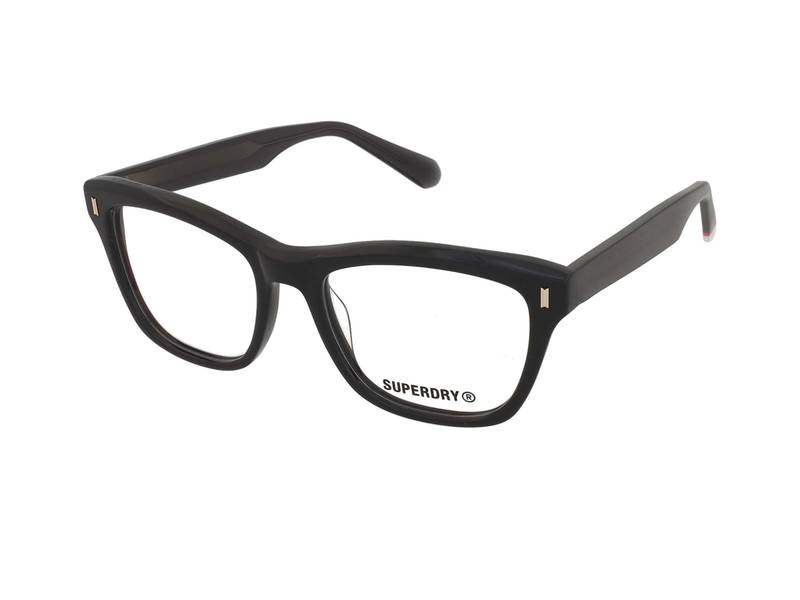 Ochelari de vedere Superdry SDO 3049 151