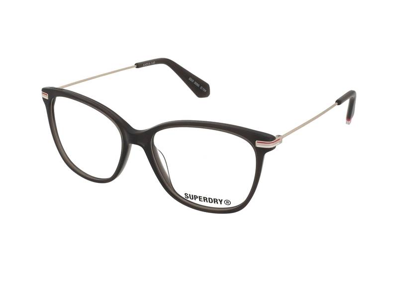 Ochelari de vedere Superdry SDO 3050 104