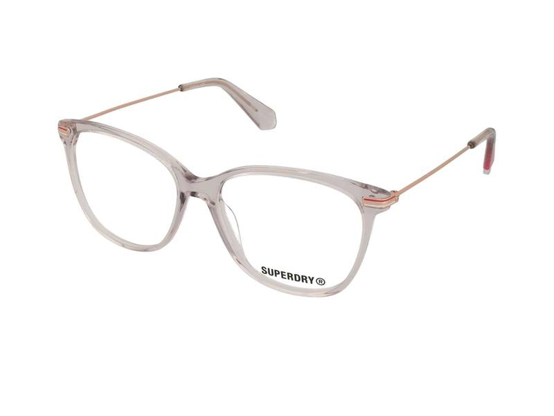 Ochelari de vedere Superdry SDO 3050 151