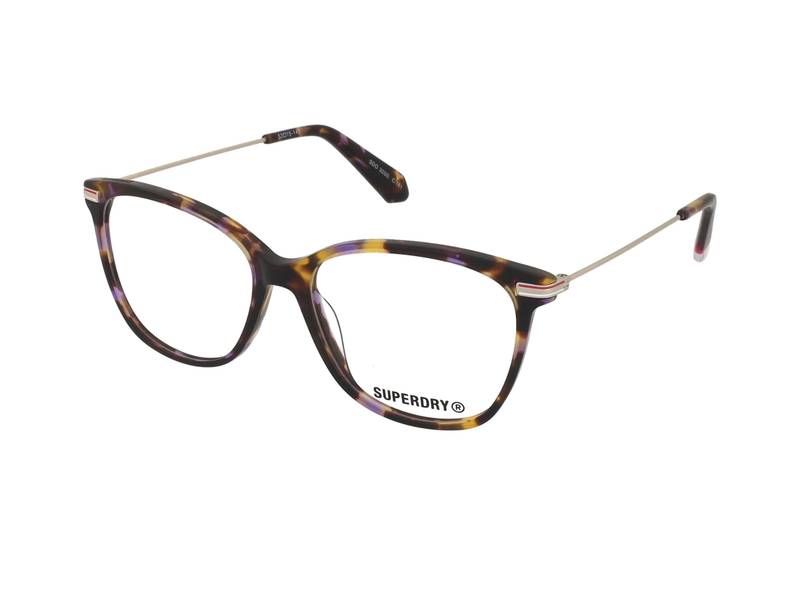Ochelari de vedere Superdry SDO 3050 161