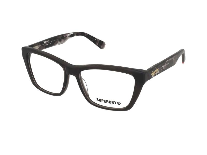 Ochelari de vedere Superdry SDO 3051 104