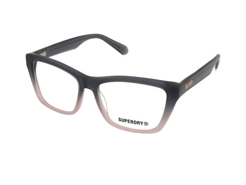 Ochelari de vedere Superdry SDO 3051 108