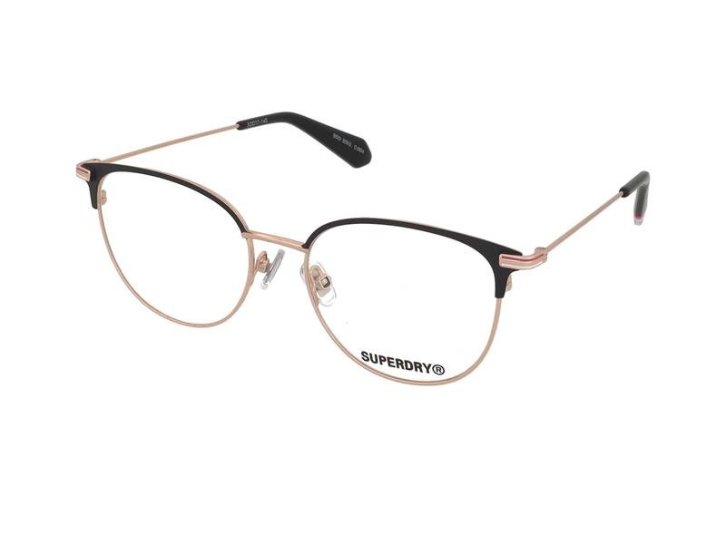 Ochelari de vedere Superdry SDO 3052 004