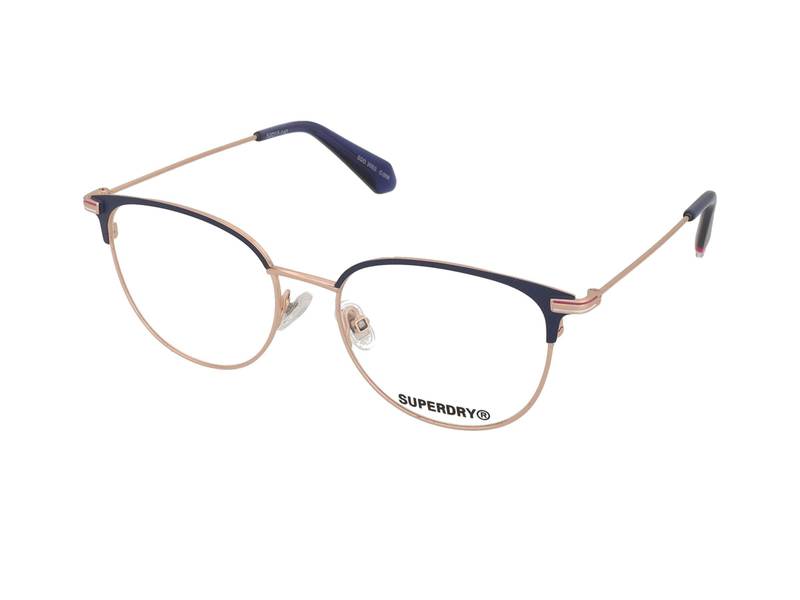 Ochelari de vedere Superdry SDO 3052 006