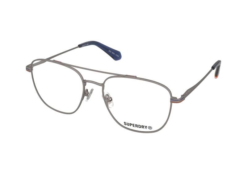 Ochelari de vedere Superdry SDO 3053 002