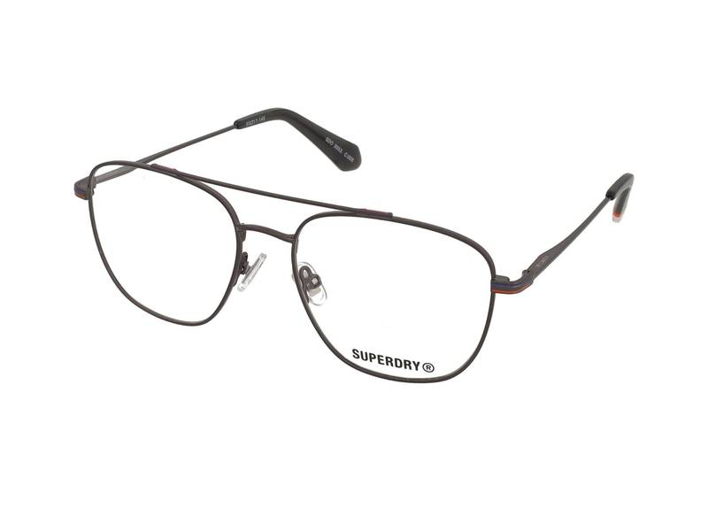 Ochelari de vedere Superdry SDO 3053 005
