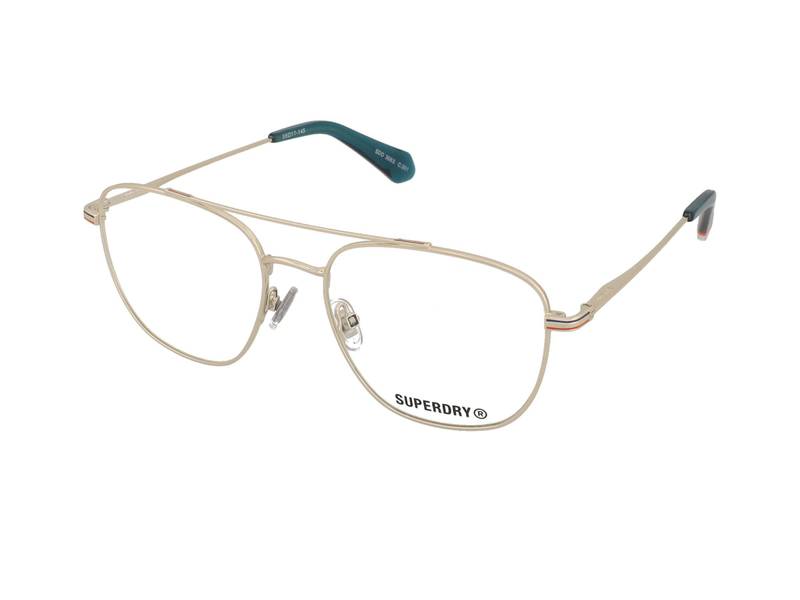 Ochelari de vedere Superdry SDO 3053 201