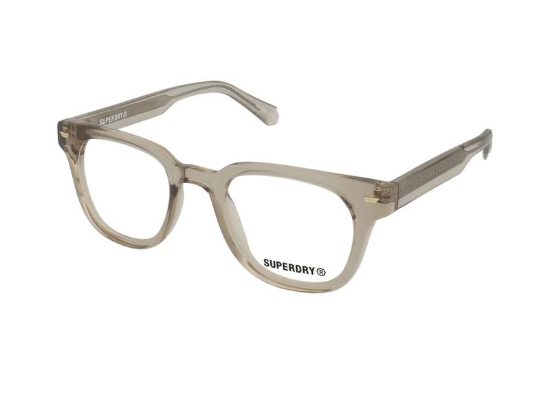 Ochelari de vedere Superdry SDO 3054 152