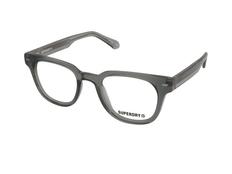 Ochelari de vedere Superdry SDO 3054 153