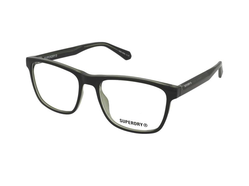Ochelari de vedere Superdry SDO 3055 107