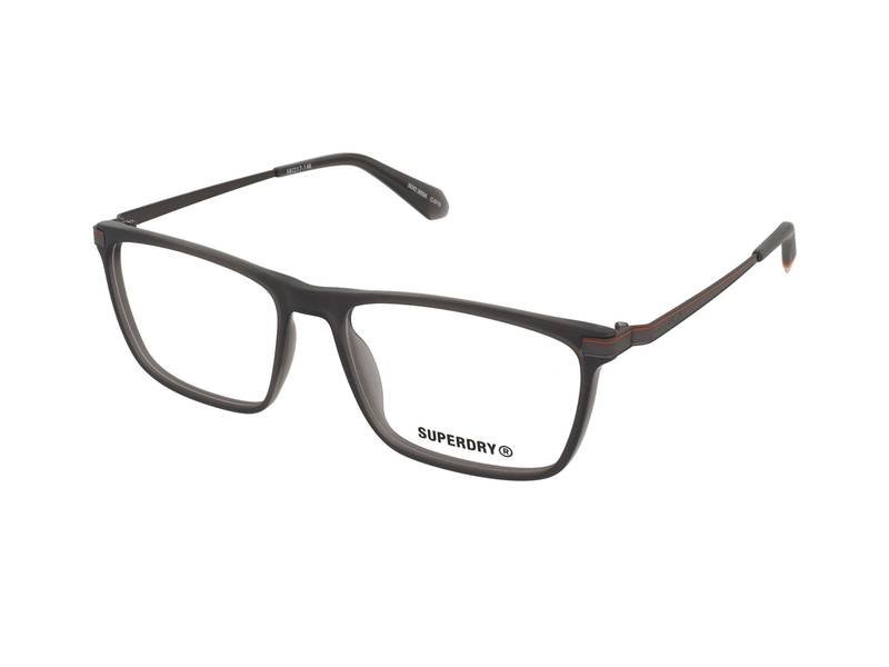 Ochelari de vedere Superdry SDO 3056 015