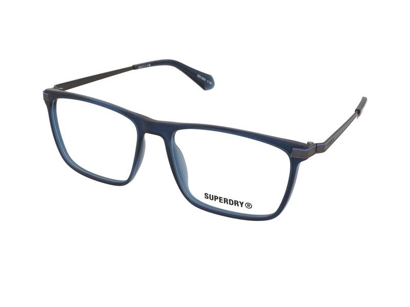 Ochelari de vedere Superdry SDO 3056 106