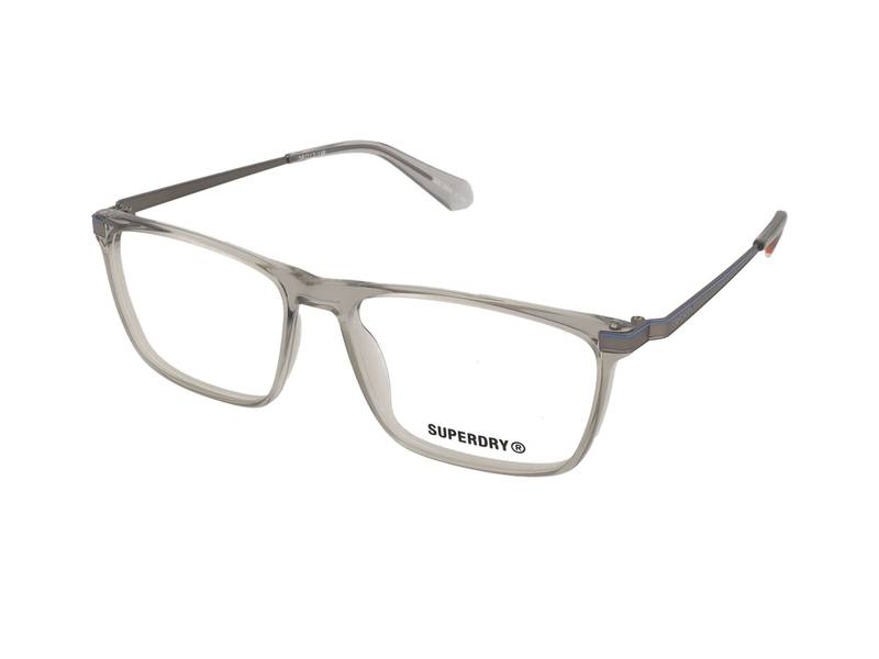 Ochelari de vedere Superdry SDO 3056 108