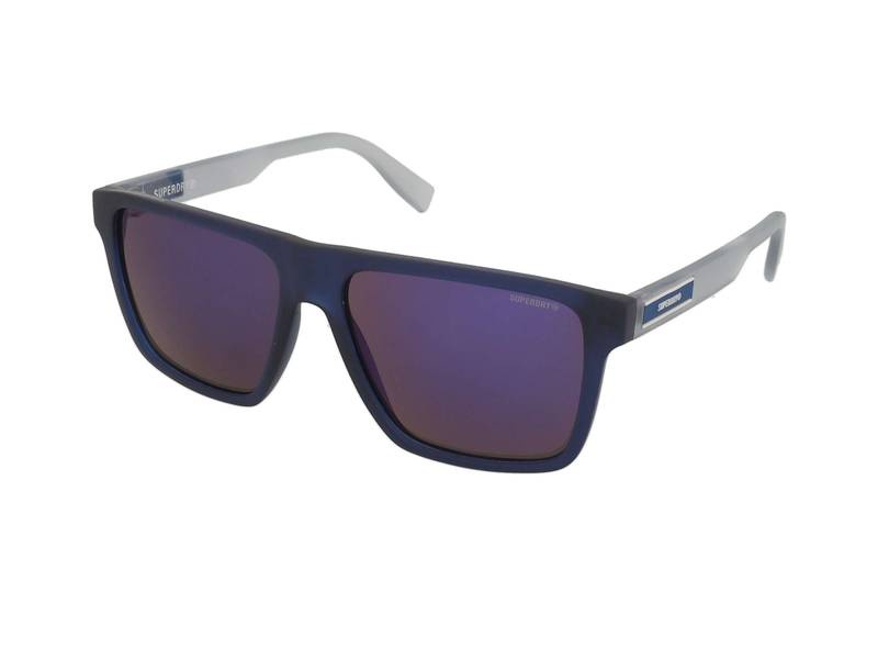 Ochelari de soare Superdry SDS 5046 153