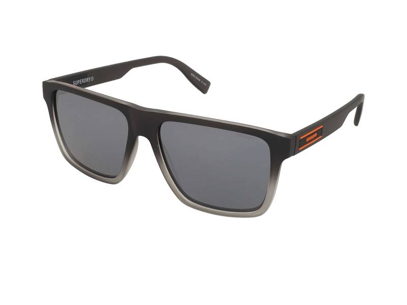 Ochelari de soare Superdry SDS 5046 165