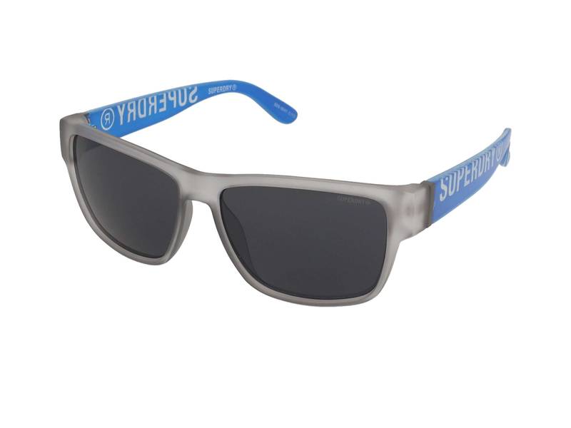 Ochelari de soare Superdry SDS 5047 113