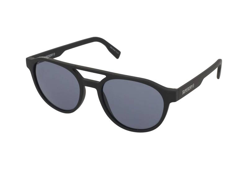 Ochelari de soare Superdry SDS 5048 127