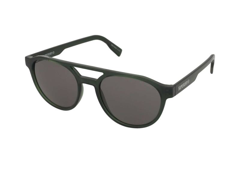 Ochelari de soare Superdry SDS 5048 154