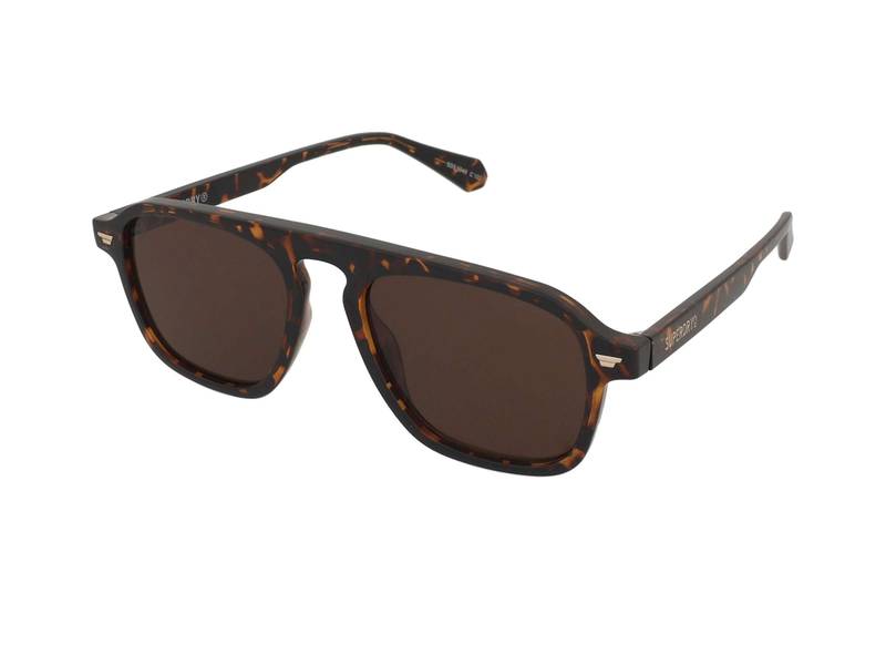 Ochelari de soare Superdry SDS 5049 102