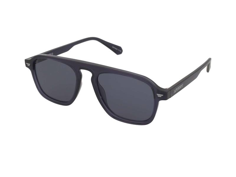 Ochelari de soare Superdry SDS 5049 106