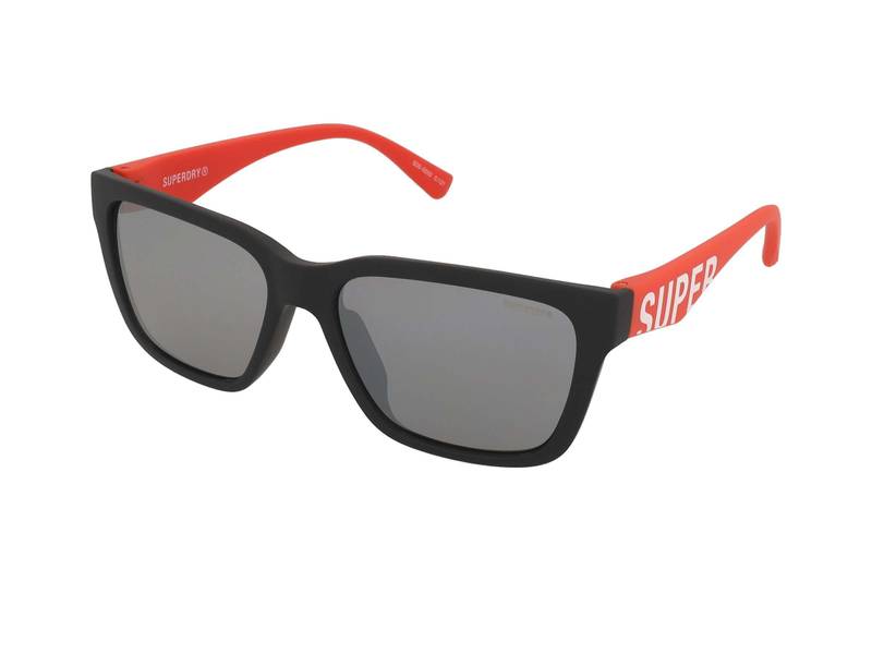 Ochelari de soare Superdry SDS 5050 127