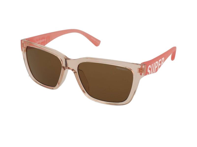 Ochelari de soare Superdry SDS 5050 150